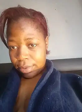 amarrabrown2024 online show from 10/05/25, 07:43