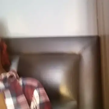 amarrabrown2024 online show from 11/21/25, 06:56