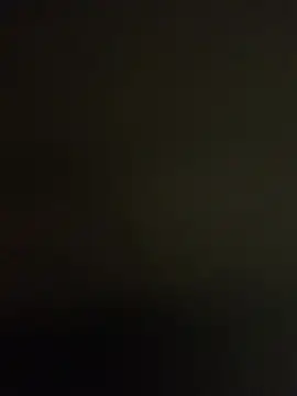 amarrabrown2024 online show from 04/04/26, 09:27