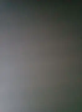 amarrabrown2024 online show from 10/06/25, 11:22