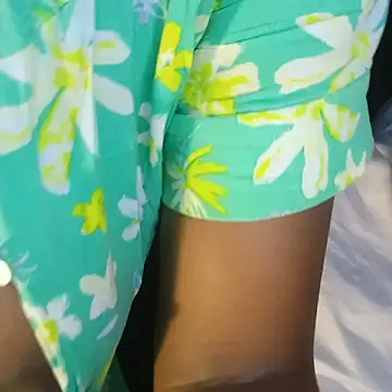 amarrabrown2024 online show from 10/16/25, 11:35