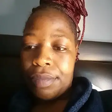 amarrabrown2024 online show from 11/03/25, 07:13