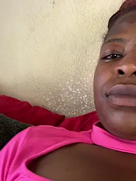 amarrabrown2024 online show from 01/09/26, 07:59