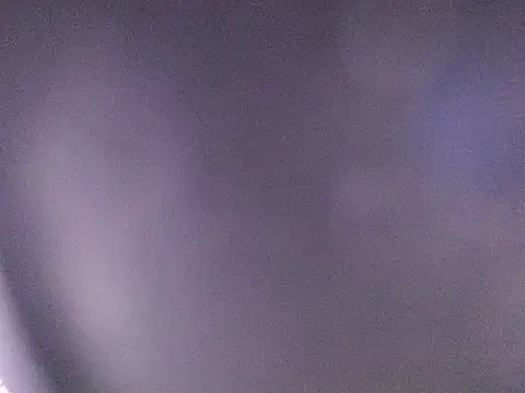 dirty boy horny online show from 12/04/25, 06:45