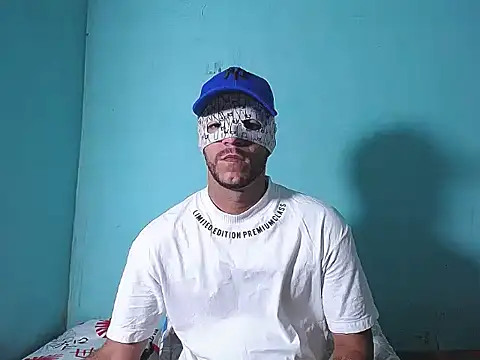 dirty boy horny online show from 12/23/25, 06:12