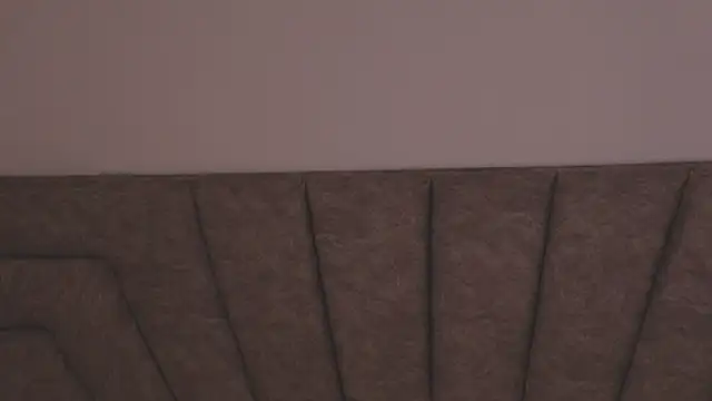 SavannahWildee online show from 02/28/26, 12:05