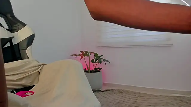 SavannahWildee online show from 06/29/26, 11:43