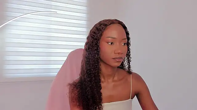 SavannahWildee online show from 06/22/26, 02:25