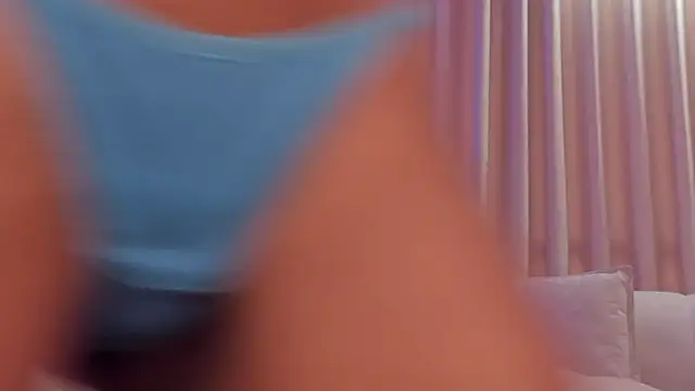 SavannahWildee online show from 09/16/25, 01:01