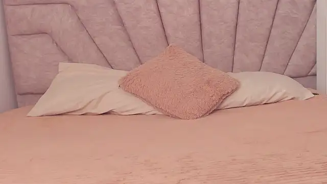 SavannahWildee online show from 02/23/26, 01:12