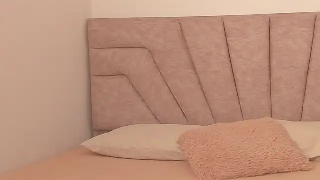 SavannahWildee online show from 02/22/26, 11:56