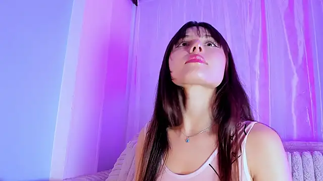 EmilyWithe online show from 04/17/26, 11:40