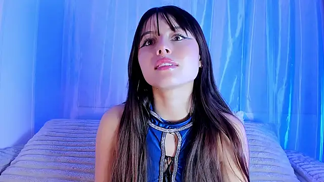 EmilyWithe online show from 04/16/26, 11:18