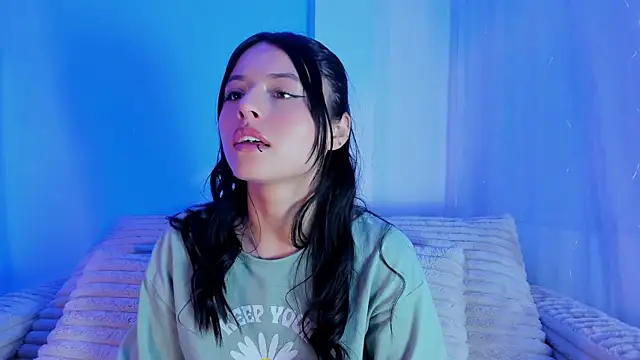EmilyWithe online show from 07/13/26, 11:26