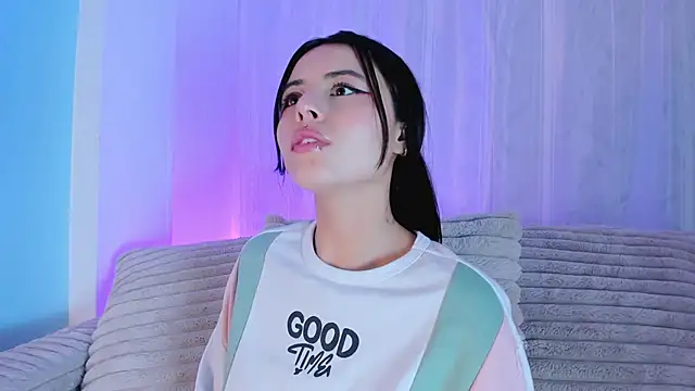 EmilyWithe online show from 03/06/26, 11:11