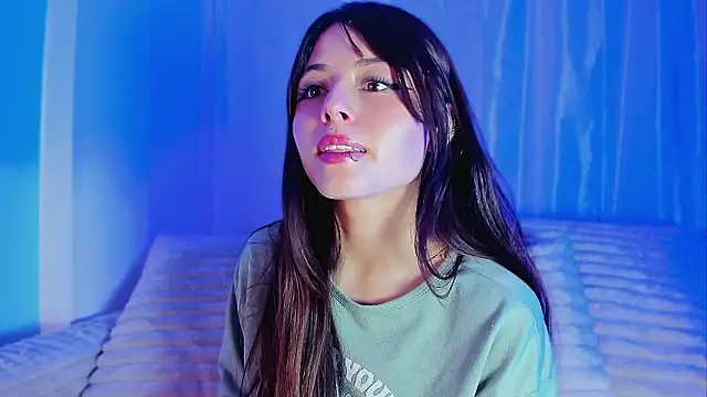 EmilyWithe online show from 03/19/26, 11:27