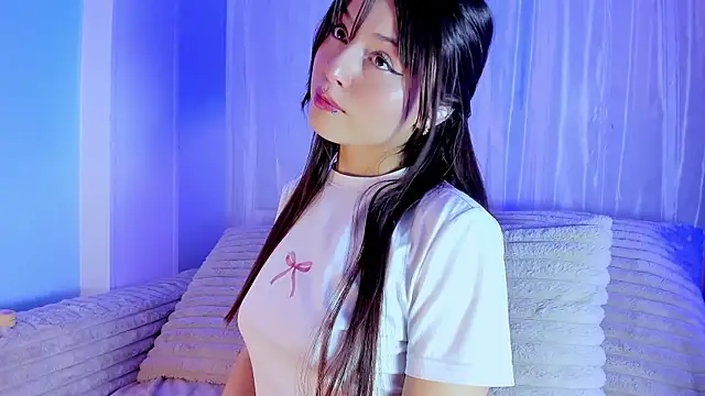 EmilyWithe online show from 04/09/26, 11:00