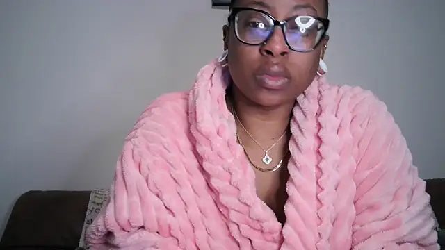 Nyxie Chaos online show from 02/16/26, 06:12