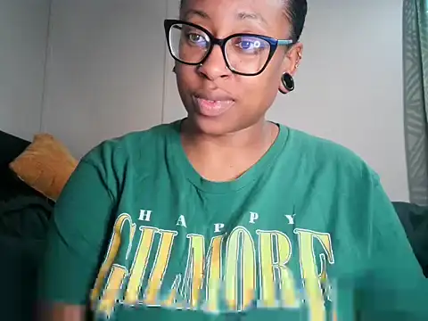 Nyxie Chaos online show from 02/23/26, 04:40