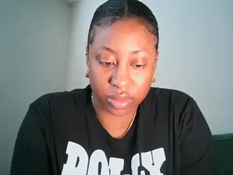 Snapshot of Nyxie_Chaos chatting on 01/24/25, 03:13 Nyxie Chaos online show from 01/24/25, 03:13