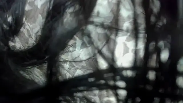 Najayla adams1 online show from 01/06/26, 12:09