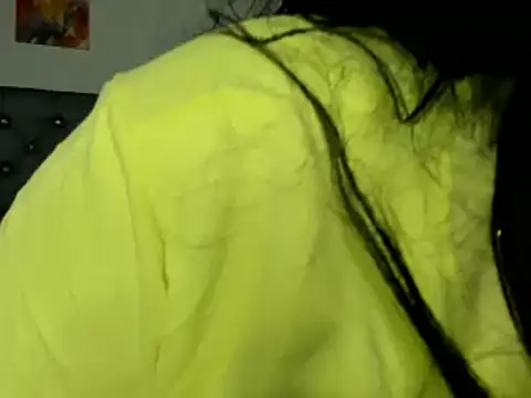 Snapshot of Najayla_adams1 chatting on 02/01/25, 07:47 Najayla adams1 online show from 02/01/25, 07:47