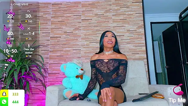 Snapshot of alya_lovecraft02 chatting on 01/14/26, 10:46 alya lovecraft02 online show from 01/14/26, 10:46