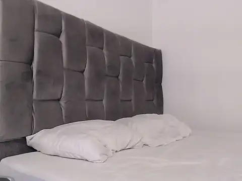 Eliantg online show from 10/01/25, 01:00