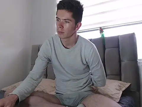 Eliantg online show from 12/08/24, 09:08