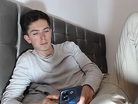 Eliantg online show from 09/18/25, 11:30