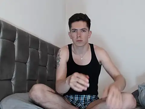 Eliantg online show from 09/24/25, 11:10