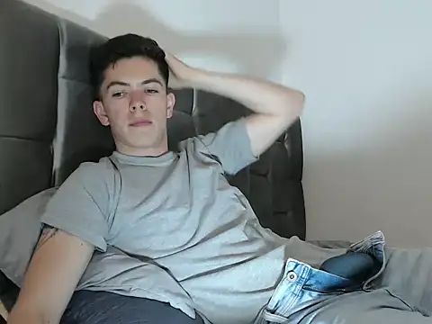 Eliantg online show from 09/22/25, 11:11