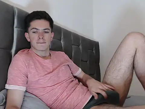 Eliantg online show from 09/11/25, 11:05