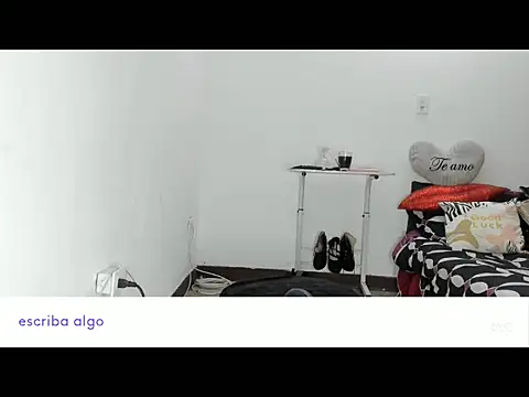 Genesisklart online show from 12/20/25, 05:16