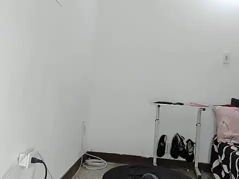 Genesisklart online show from 01/14/26, 05:38