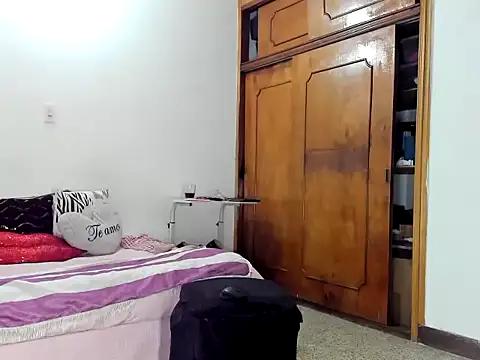 Genesisklart online show from 04/09/26, 06:14