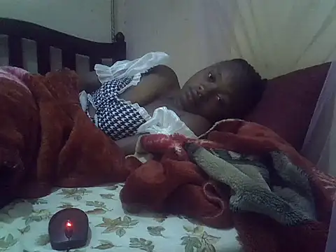 Amanda255 online show from 09/15/25, 04:02