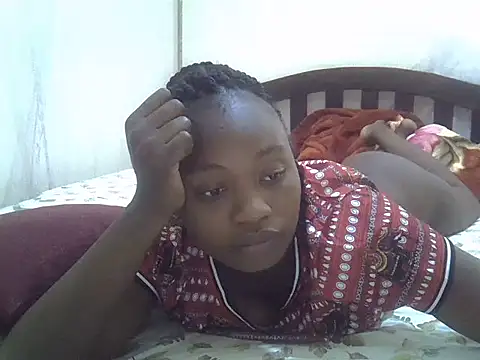 Amanda255 online show from 10/23/25, 12:26