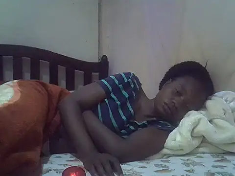 Amanda255 online show from 09/09/25, 03:49