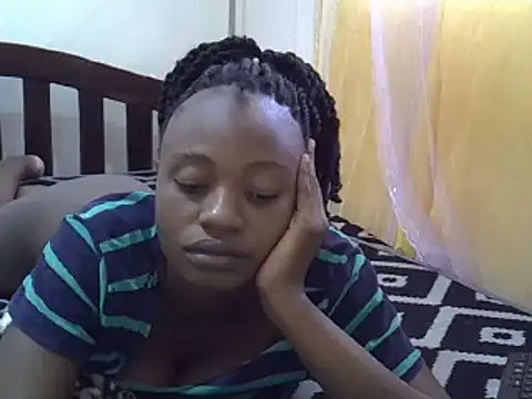 Amanda255 online show from 02/18/25, 01:33