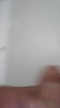 Fernando09678 online show from 01/25/25, 09:26