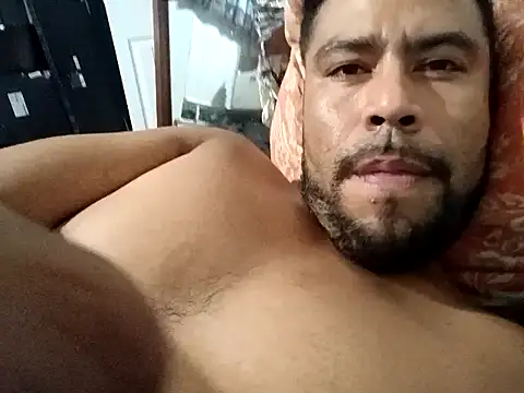 Fernando09678 online show from 11/26/25, 09:20