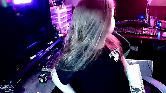 mirannacult online show from 09/29/25, 04:52