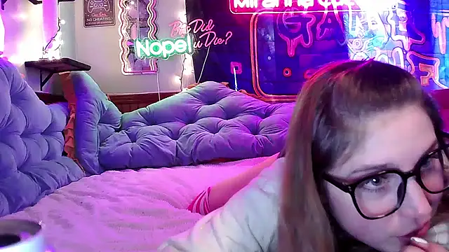 mirannacult online show from 01/21/25, 08:00