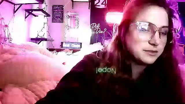 mirannacult online show from 02/21/25, 06:07