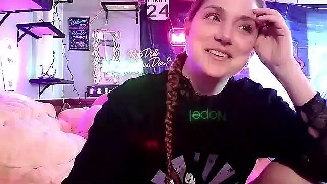 mirannacult online show from 03/02/25, 08:57