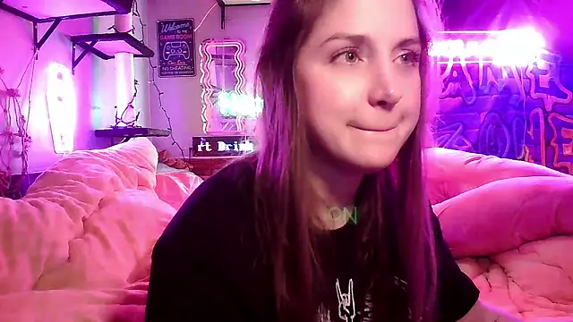 mirannacult online show from 02/27/25, 07:41