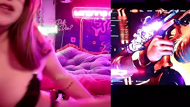 mirannacult online show from 01/22/25, 02:35