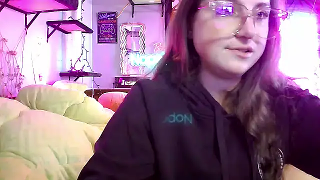 mirannacult online show from 02/22/25, 05:24