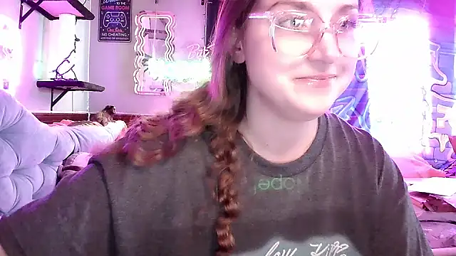 mirannacult online show from 01/28/25, 05:56